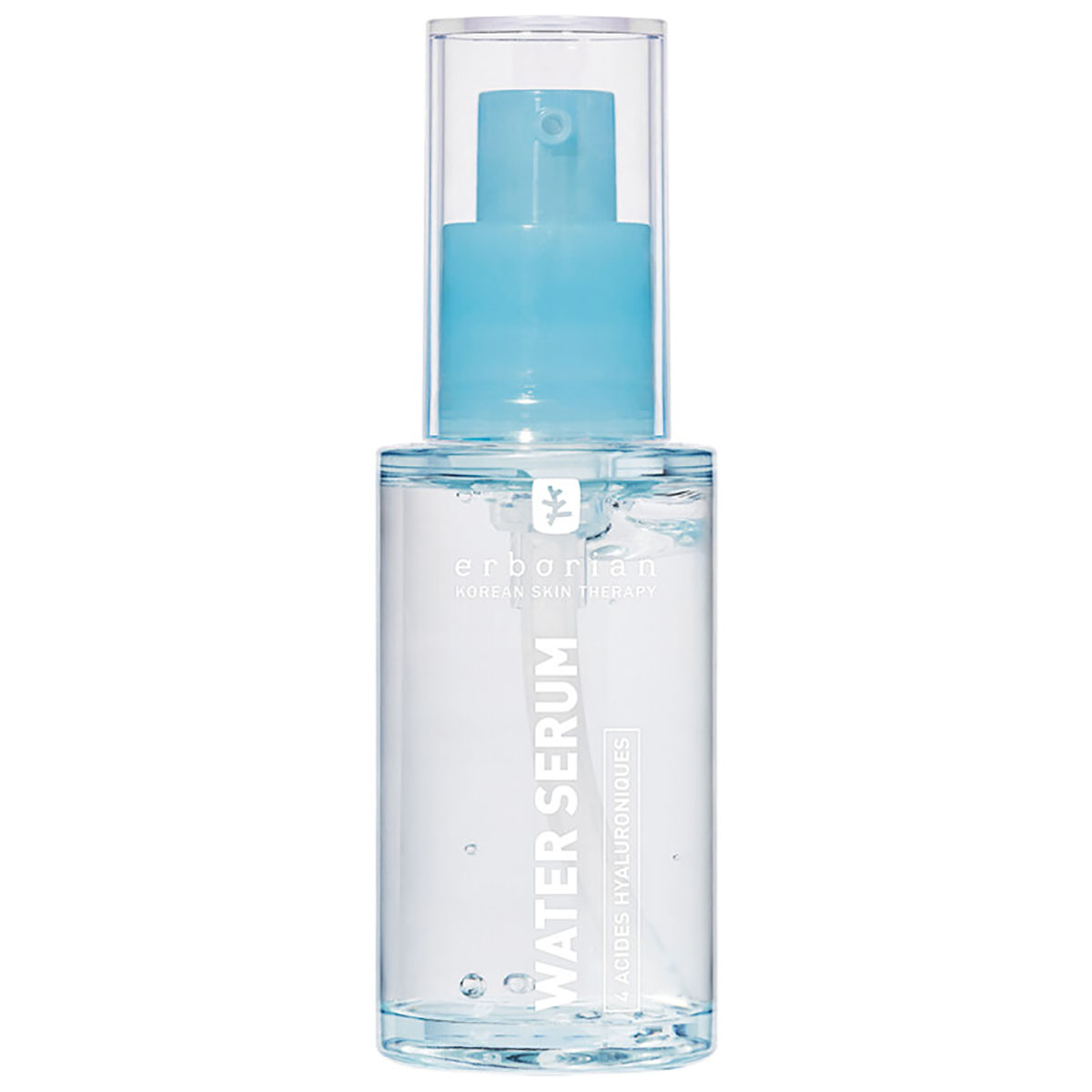 Erborian Water Serum 30ml
