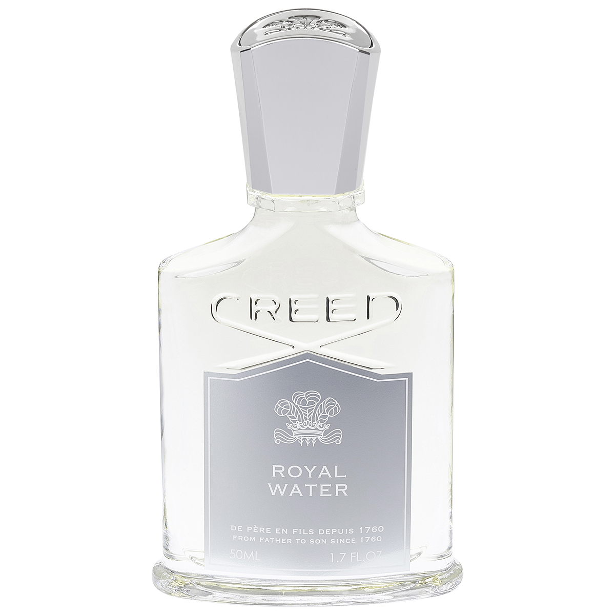 Creed Royal Water Eau de Parfum Spray 50ml