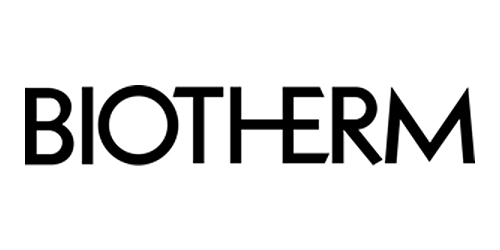 Biotherm Biotherm