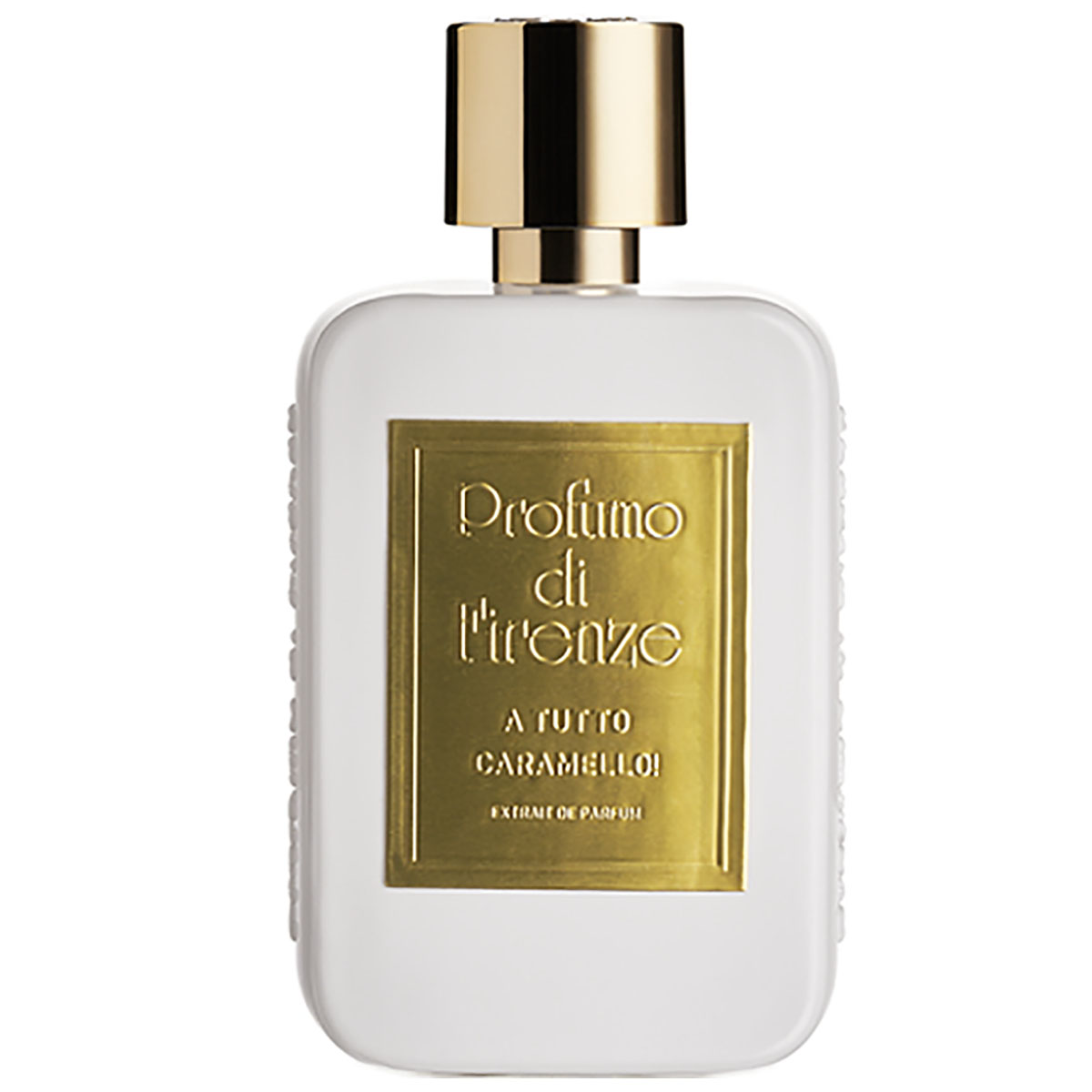 Profumo di Firenze