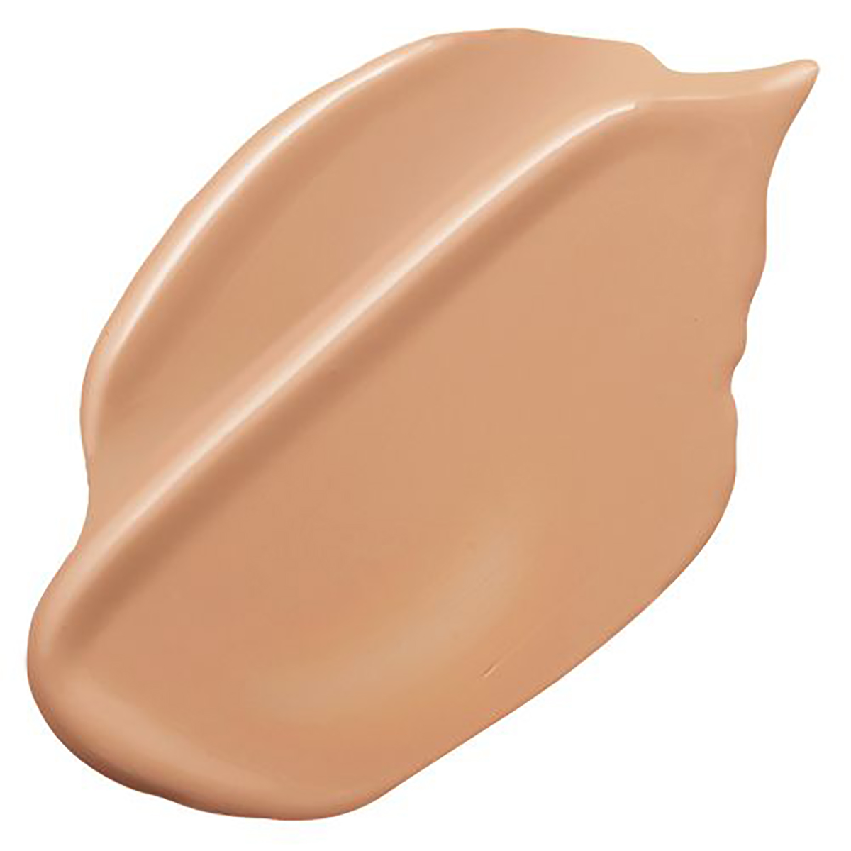 Sensai Flawless Satin Moisture Foundation 30ml - FS 103 Sand Beige
