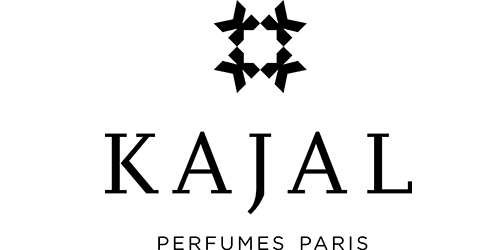 Kajal Parfumes Kajal Parfumes