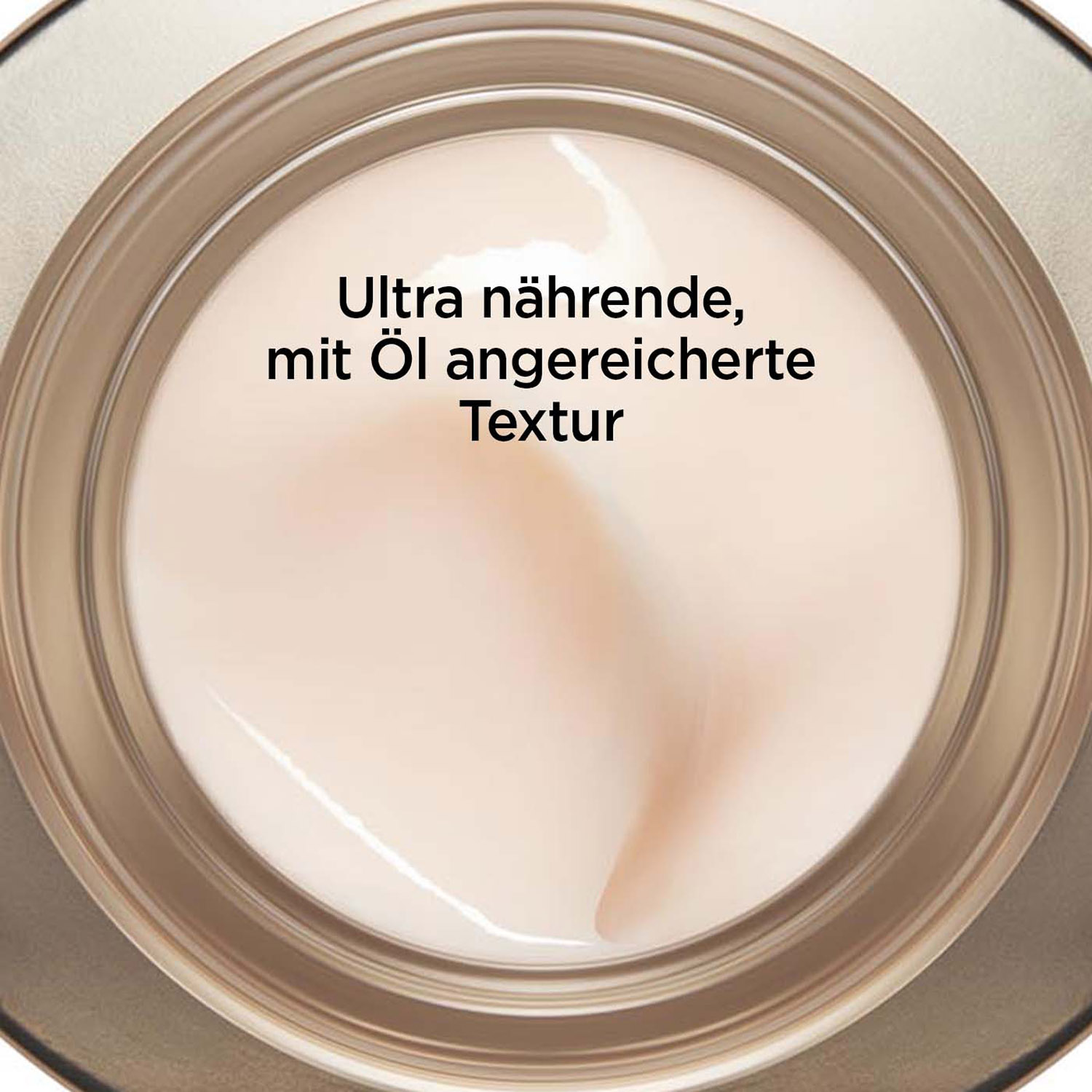CLARINS Nutri-Lumière Nuit 50ml