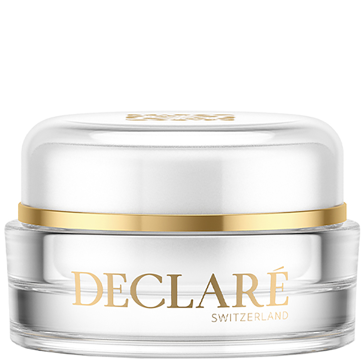 Declaré Eye Contour Nutrilipid Eye 20ml