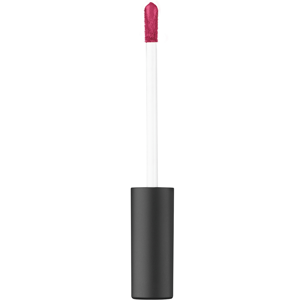 ANNEMARIE BÖRLIND Lip Gloss 9ml - Blossom