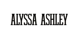 Alyssa Ashley Alyssa Ashley