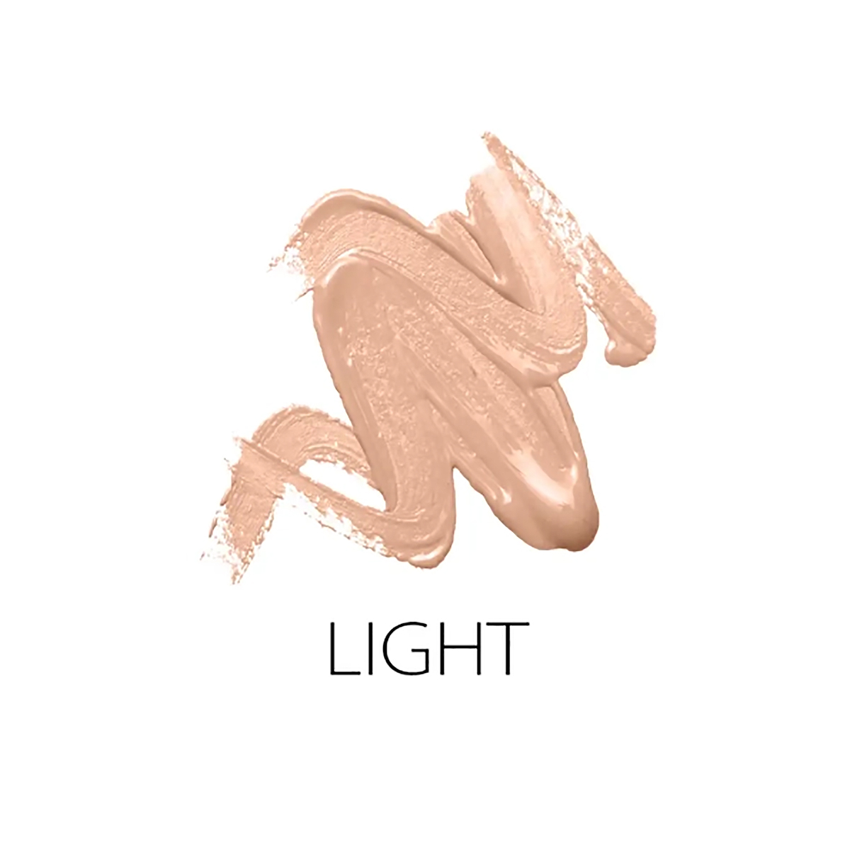 ANNEMARIE BÖRLIND Concealer 3ml - Light