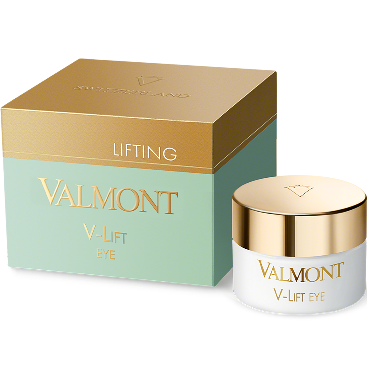 Valmont V-Lift Eye 15ml