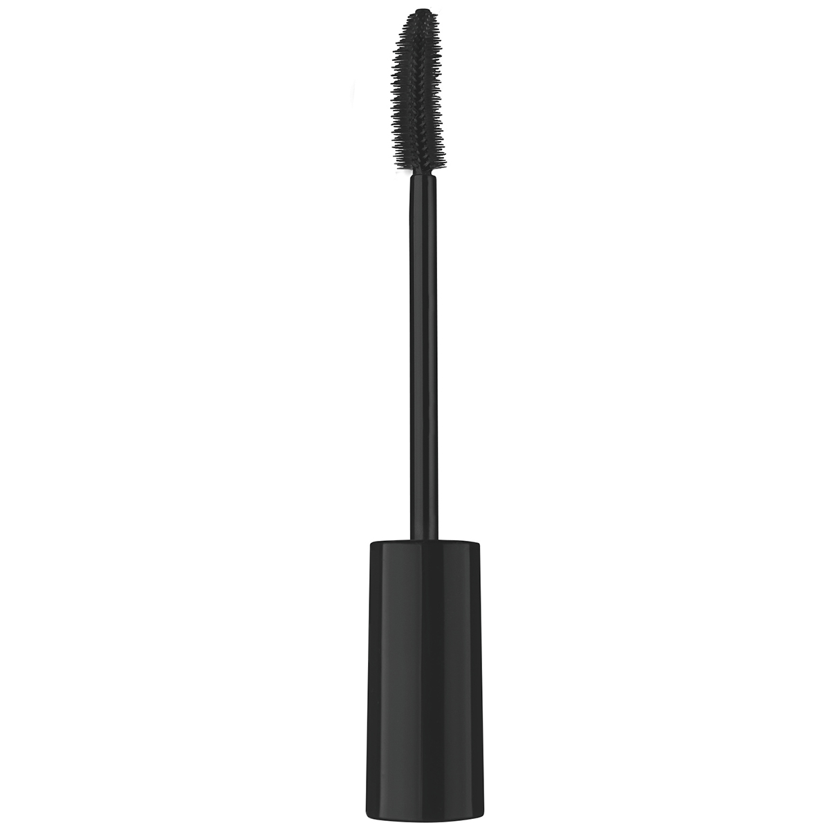 ANNEMARIE BÖRLIND Lift & Length Mascara 9ml