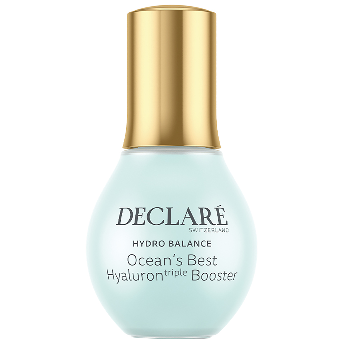 Declaré Hydro Balance Ocean´s Best Hyalurontriple Booster 50ml