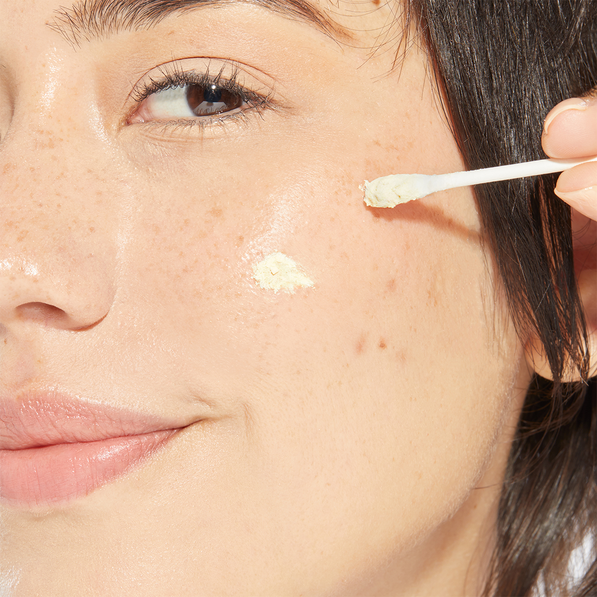 Mario Badescu Blemish Repairing Powder 14g