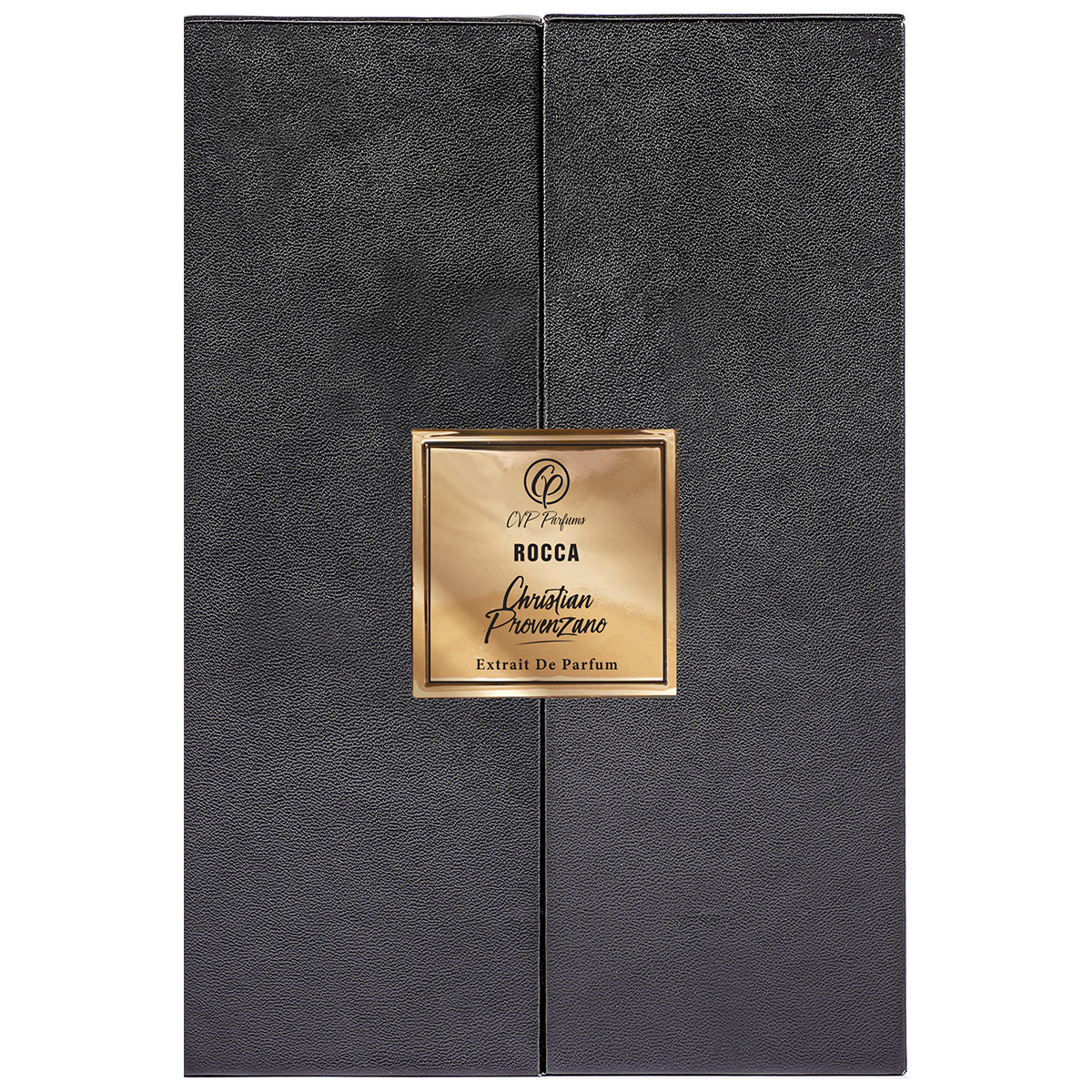 Christian Provenzano Rocca Extrait de Parfum Spray 100ml