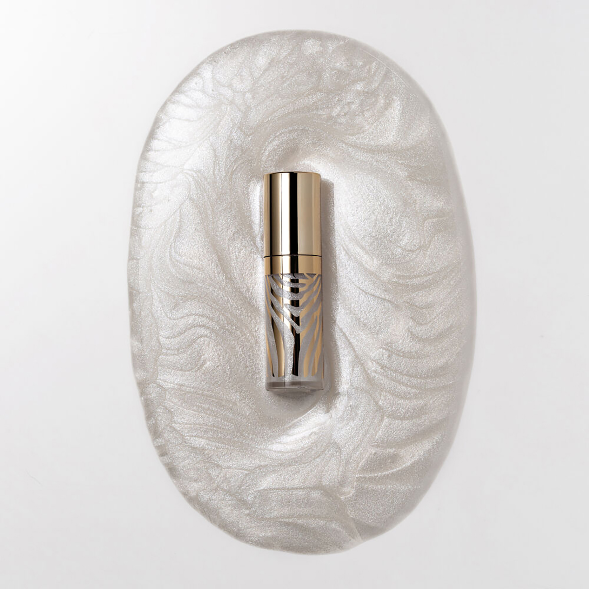 Sisley Le Phyto-Gloss 6ml - 1 Moon