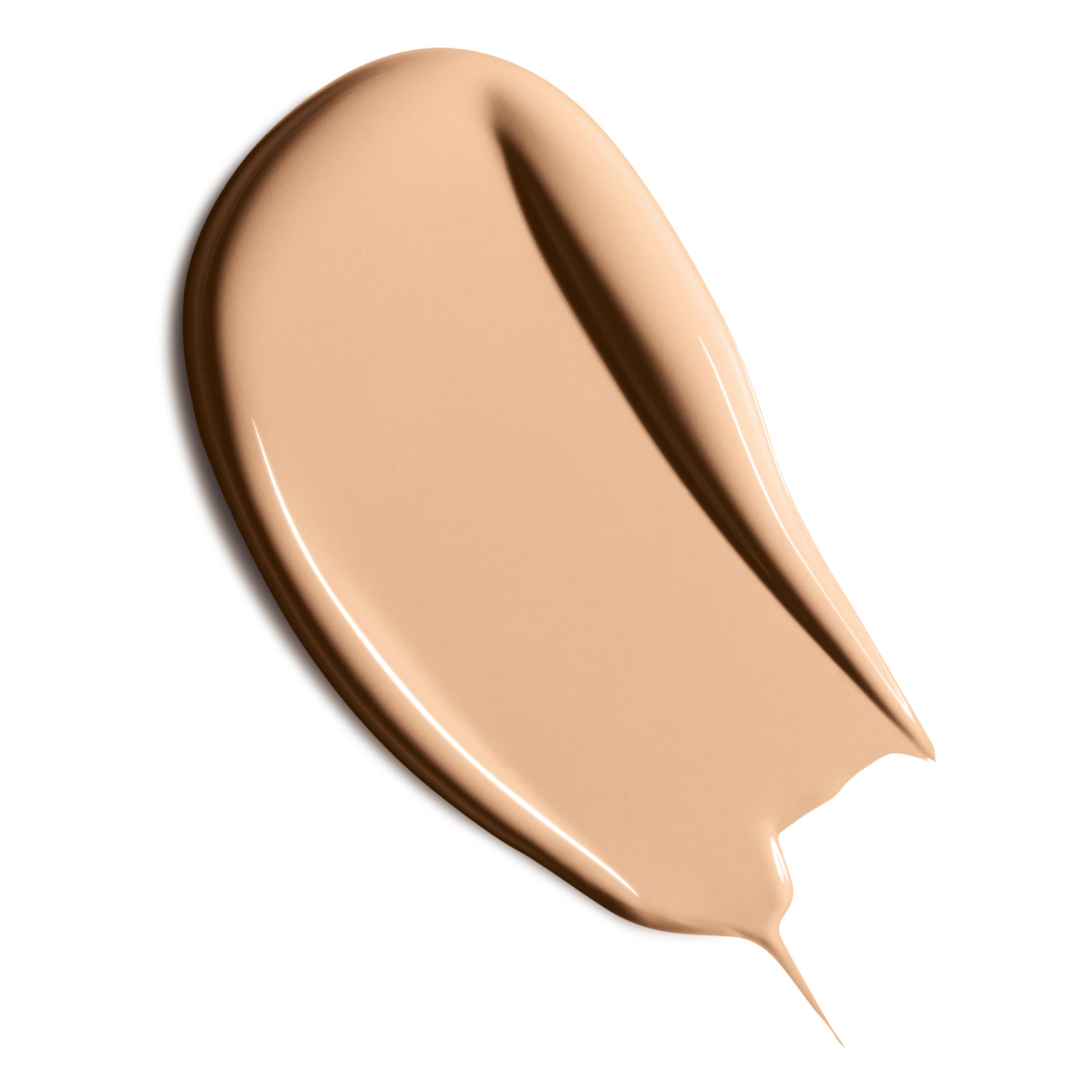 CLARINS Skin Illusion Full Coverage 30ml - 105N