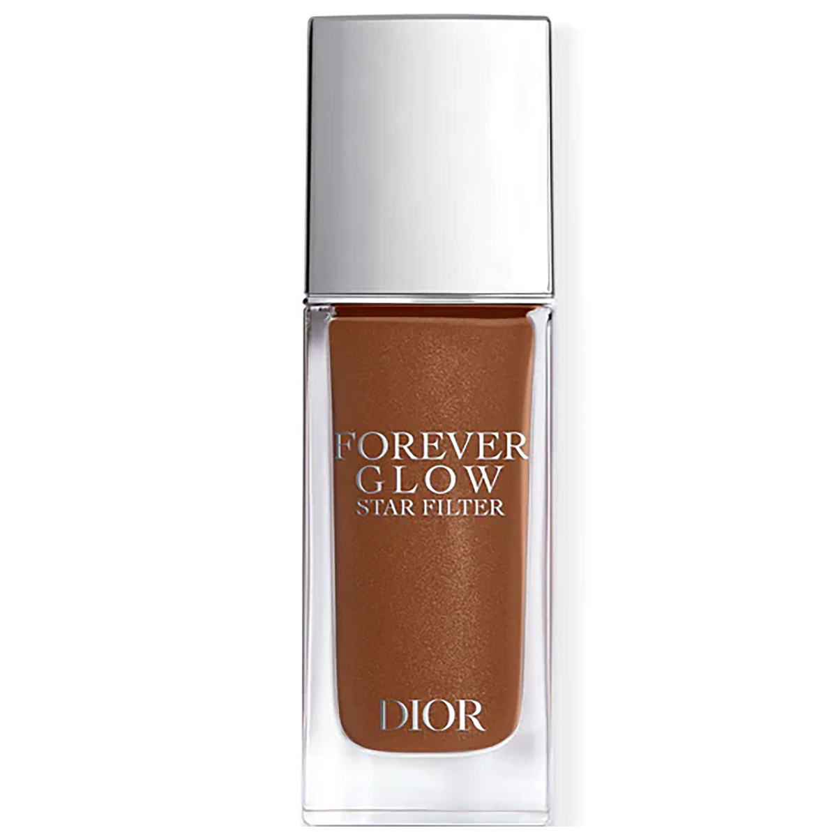 DIOR Forever Glow Star Filter 30ml - 8N