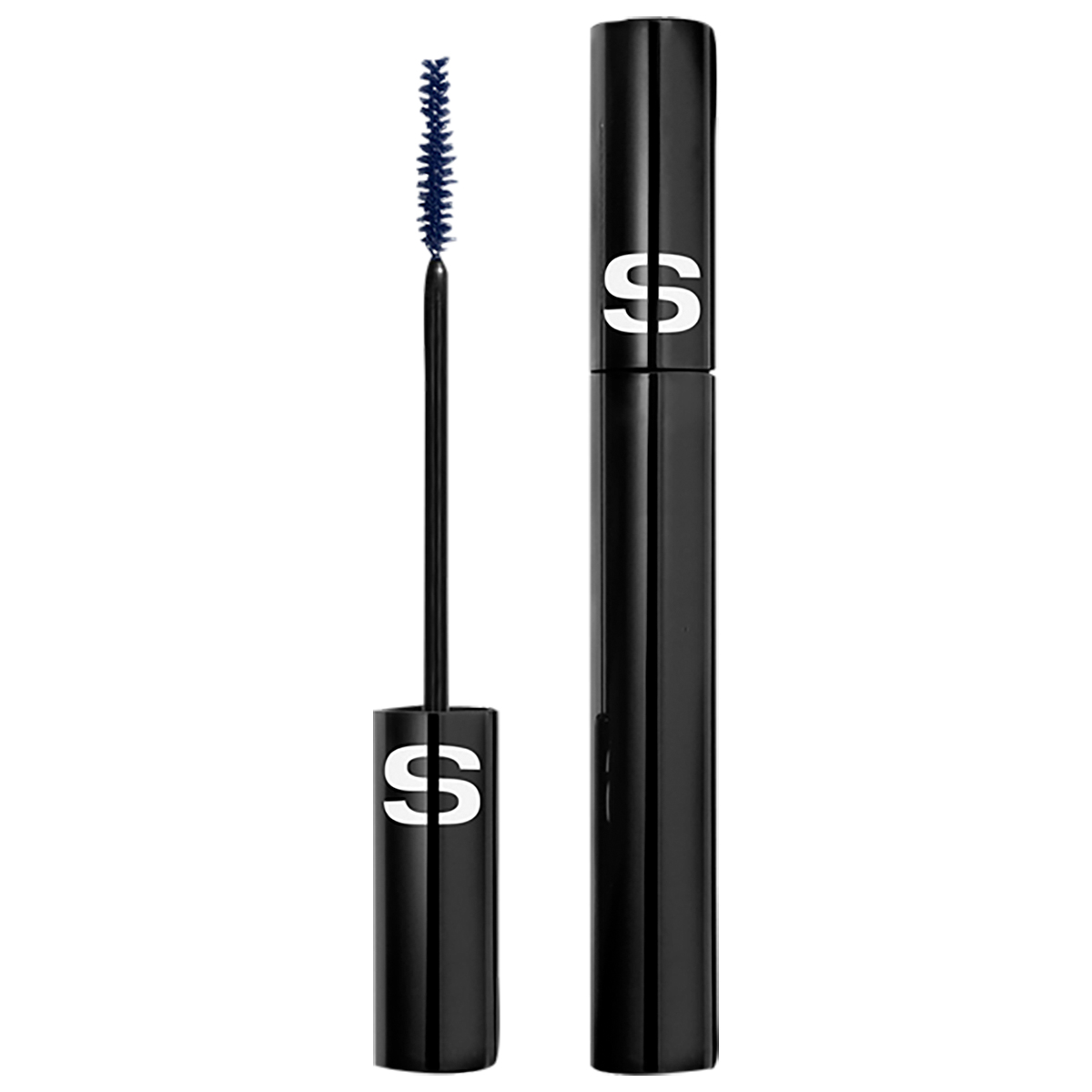 Sisley Mascara So Stretch 7,5ml - 3 Deep Blue