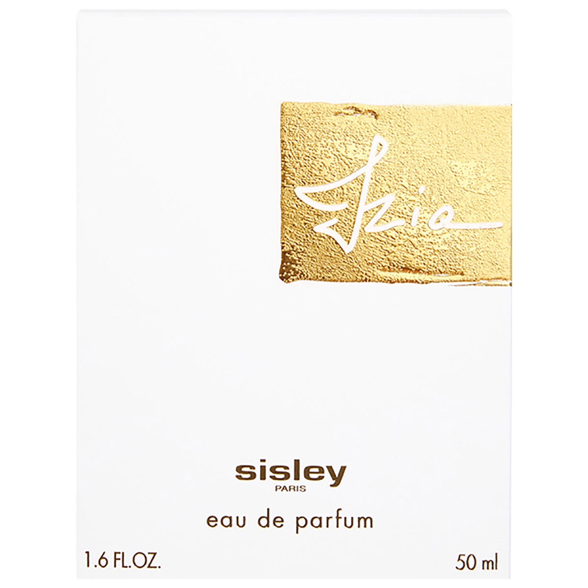 Sisley Izia Eau de Parfum Spray 50ml