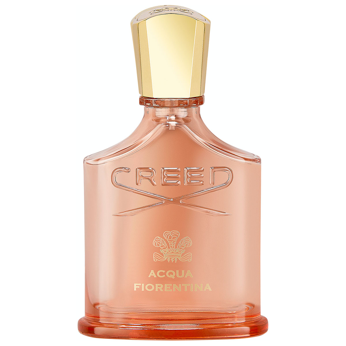 Creed Acqua Fiorentina Eau de Parfum Spray 75ml