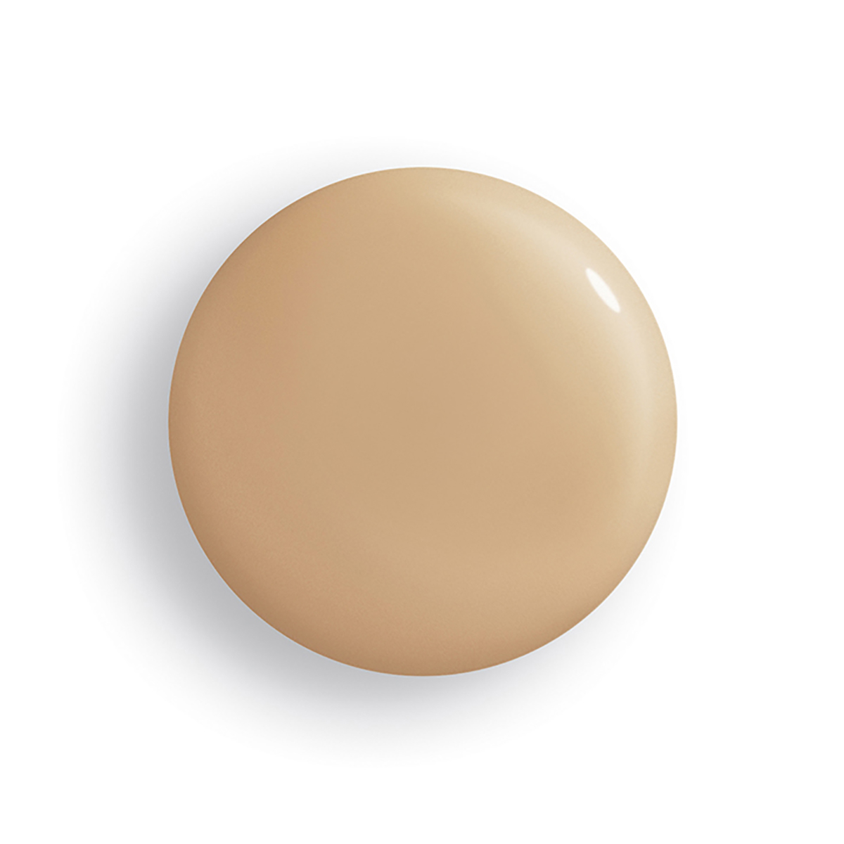 Sisley Phyto-Teint Perfection 30ml - 3W2 Hazel