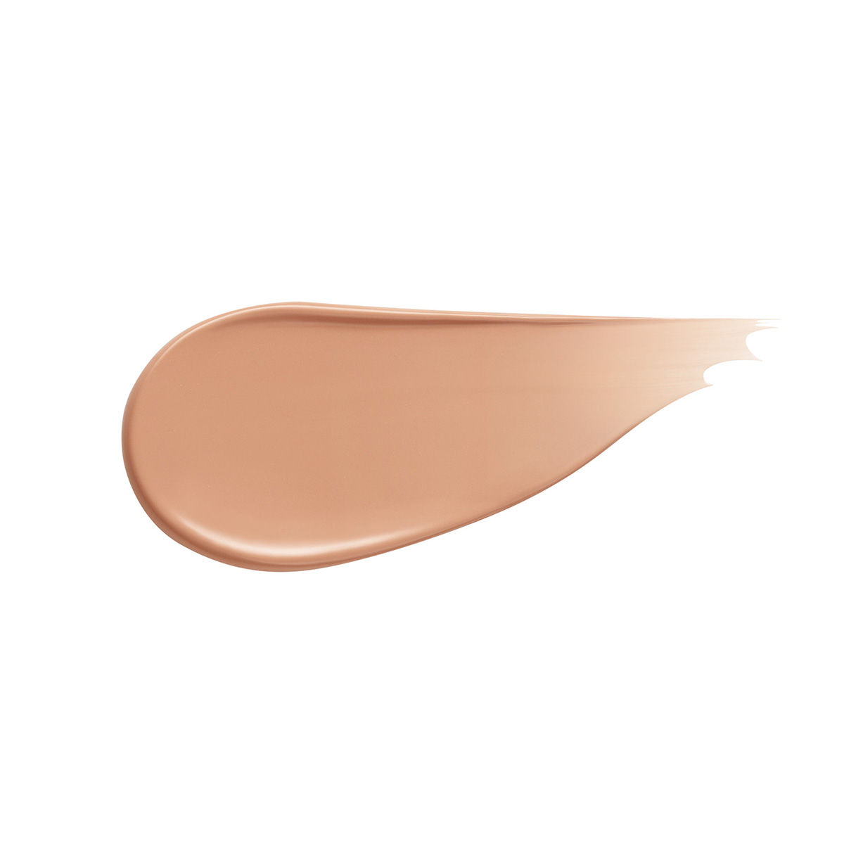 Shiseido Waso Koishirice Tinted Spot Treatment 8ml - Golden Ginger