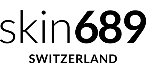 skin689 skin689