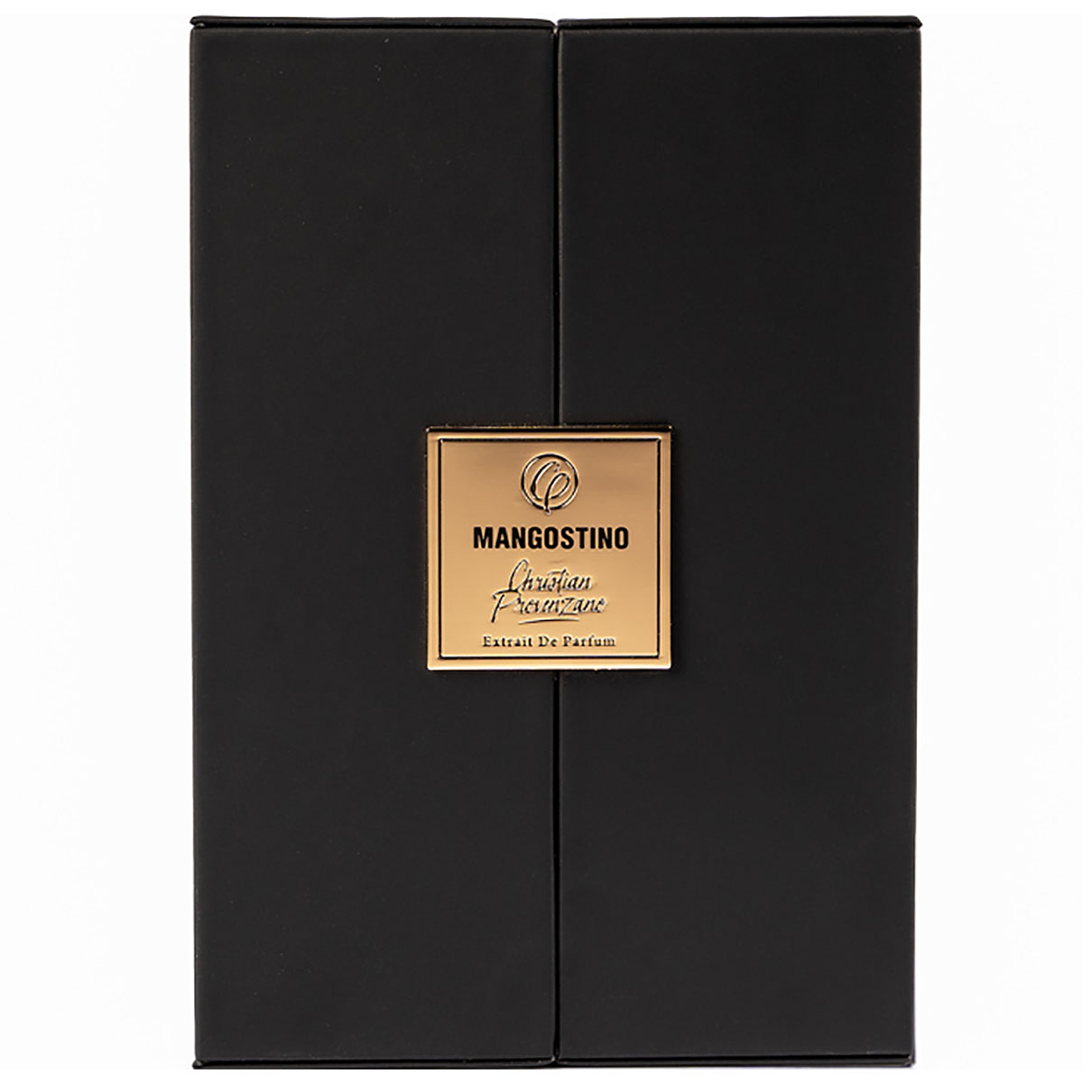Christian Provenzano Mangostino Extrait de Parfum Spray 100ml