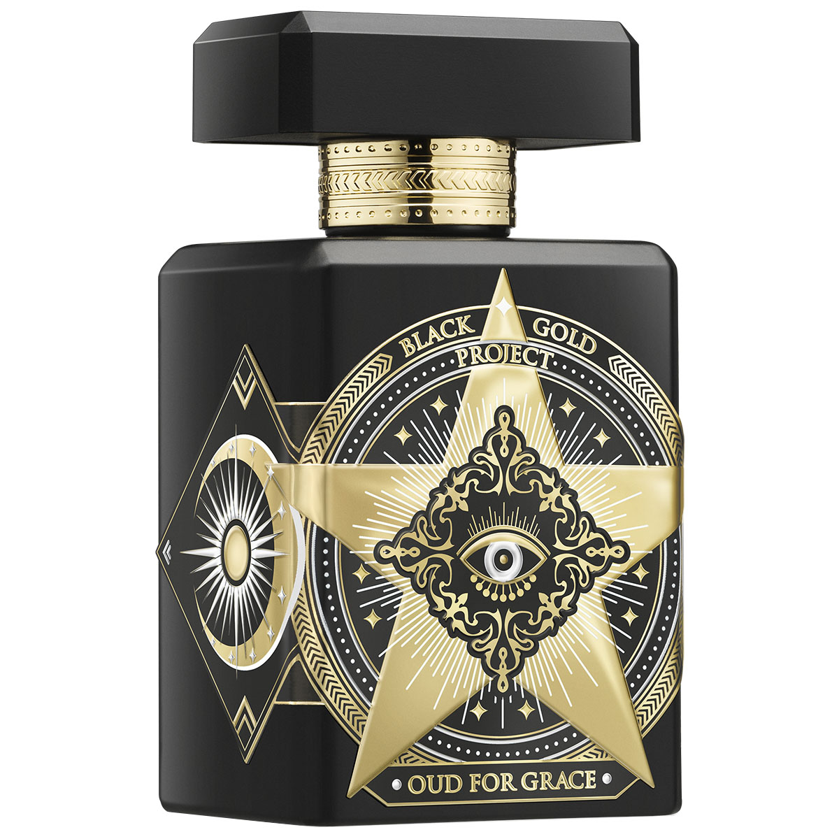 INITIO Oud for Grace Eau de Parfum Spray 90ml