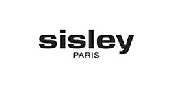Sisley Sisley