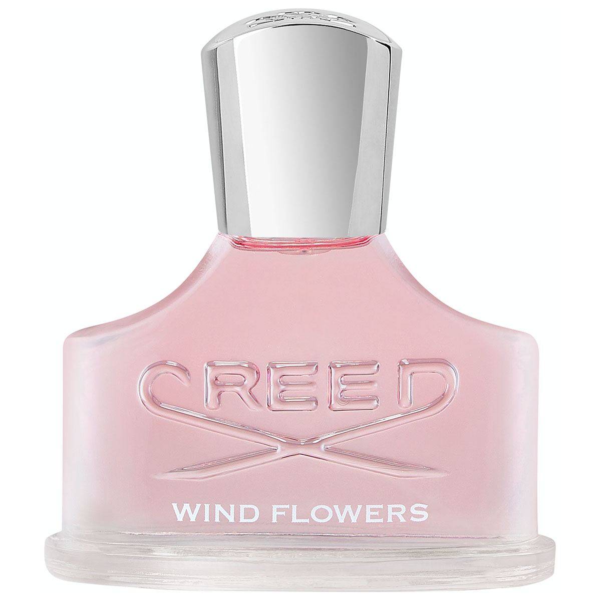 Creed Wind Flowers Eau de Parfum Spray 30ml