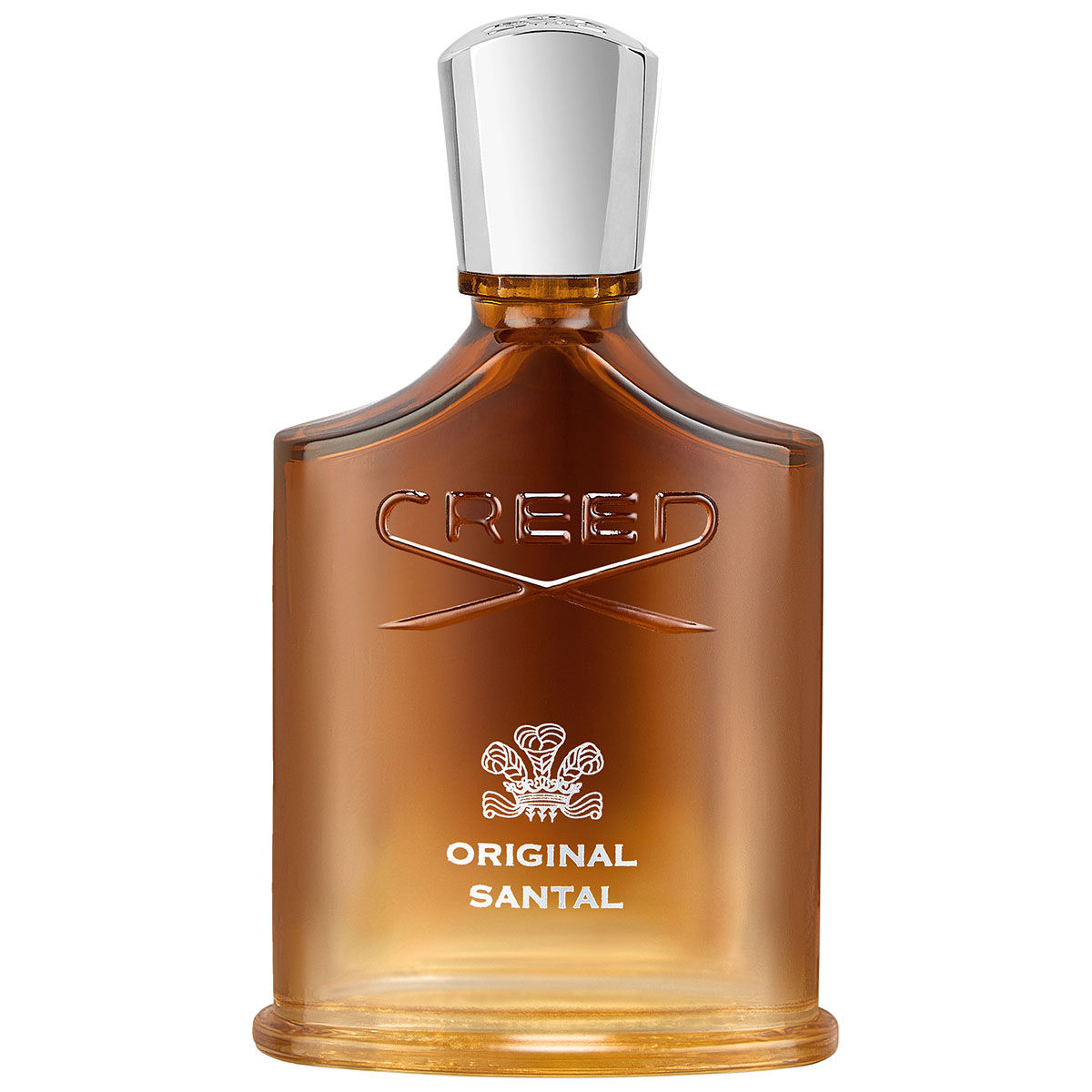 Creed Original Santal Eau de Parfum Spray