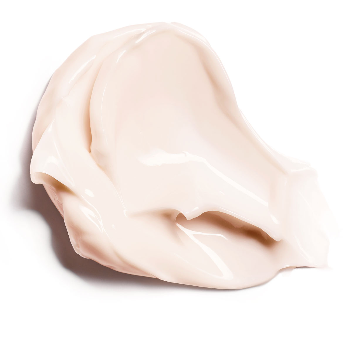 CLARINS Multi-Active Jour Crème Peaux Sèches 50ml