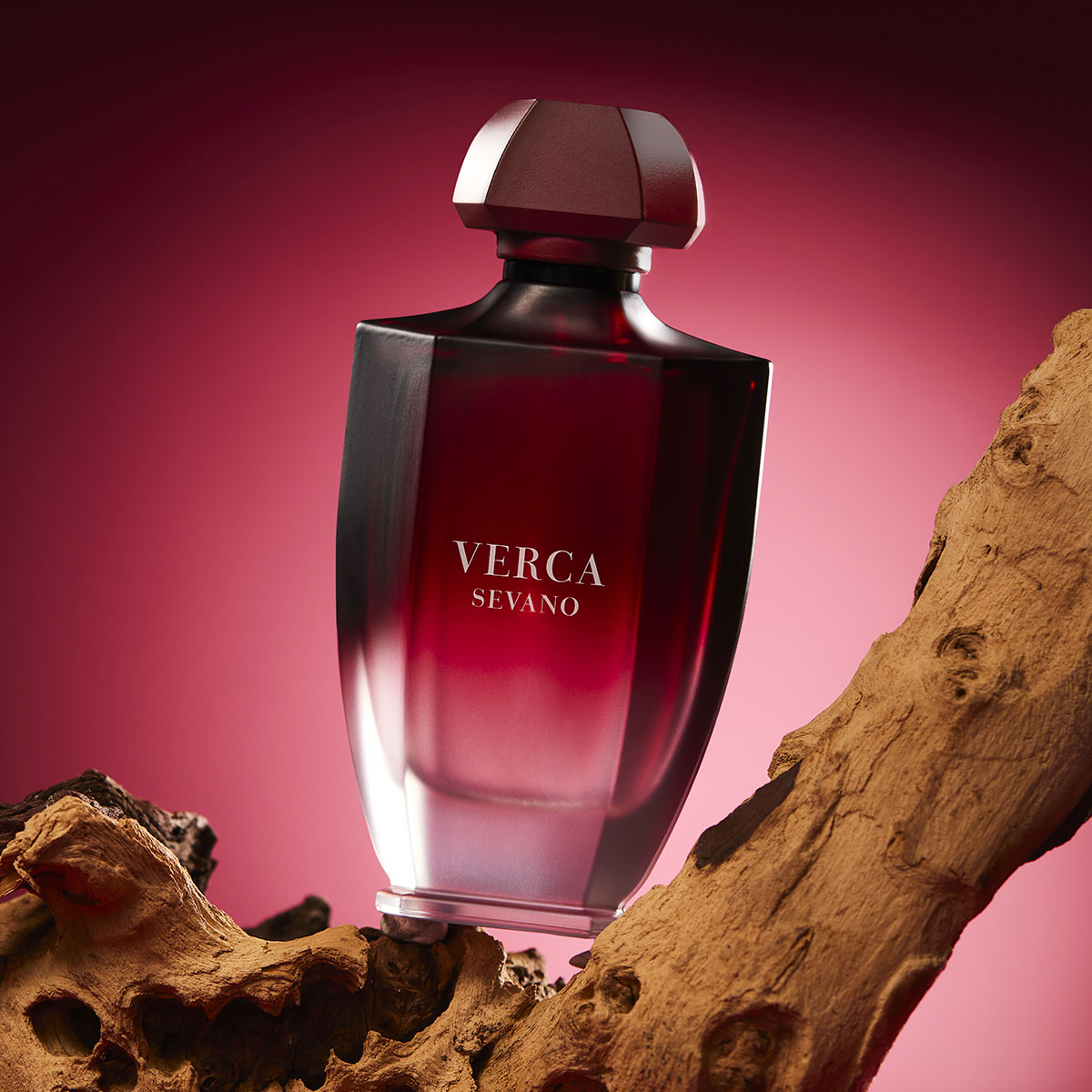 SEVANO Verca Eau de Parfum Spray 100ml