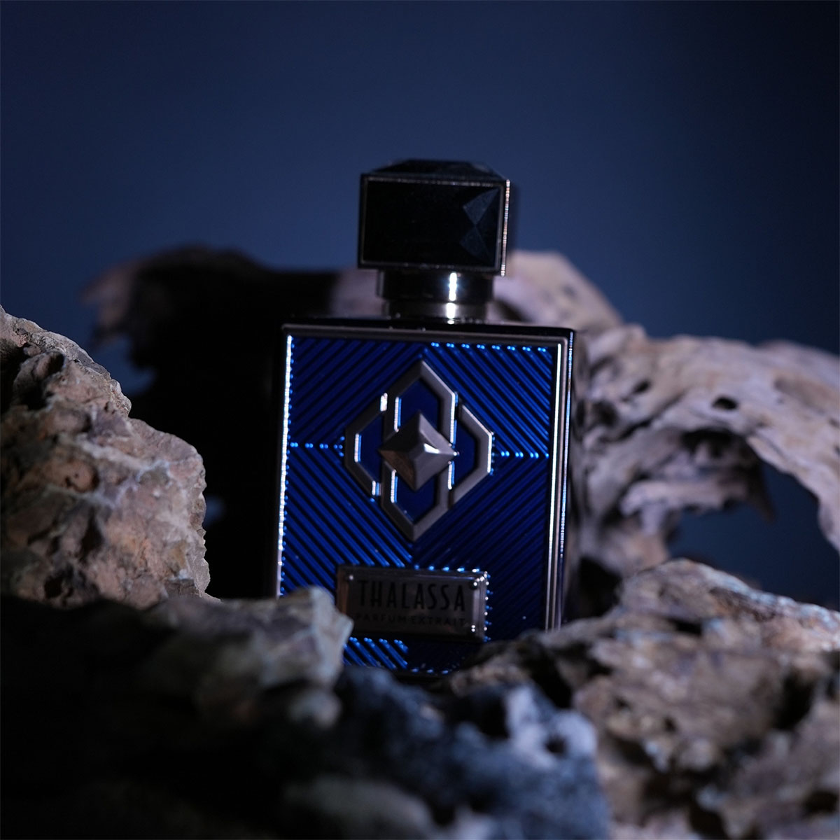 AQUILARIA LUMINOIR Thalassa Parfum Extrait Spray 100ml