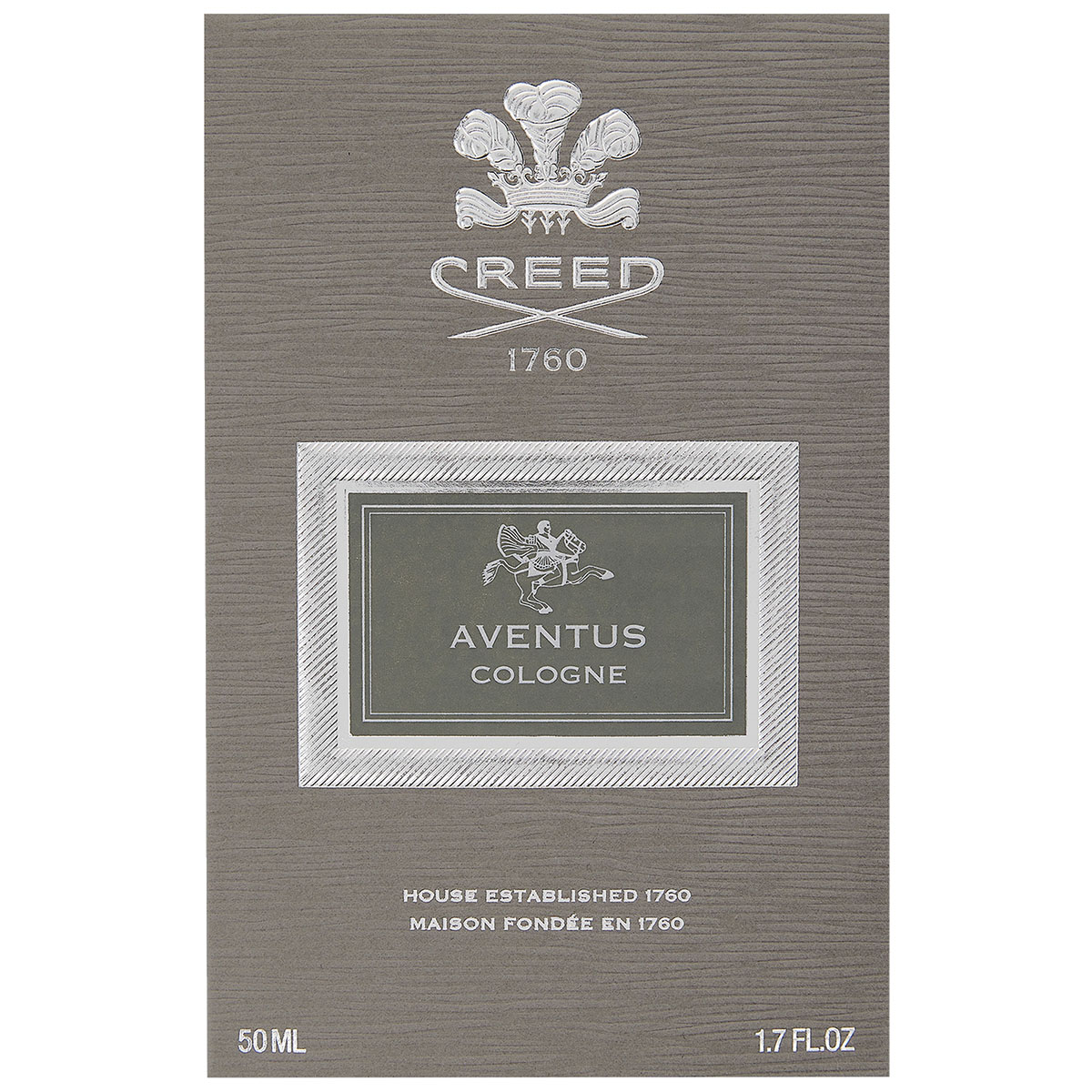 Creed Aventus Cologne Eau de Parfum Spray 50ml