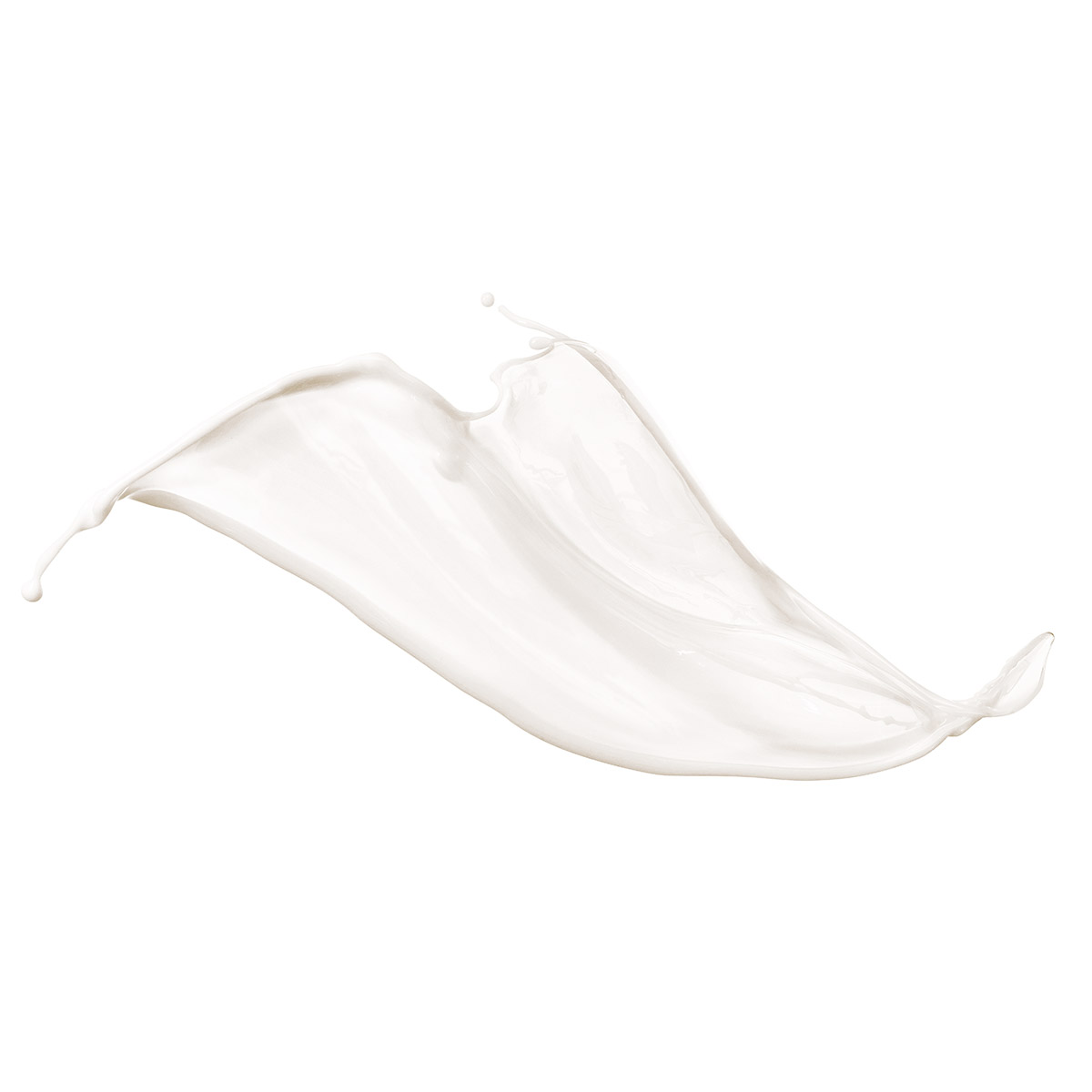 CLARINS Bright Plus Lotion Lactee 200ml