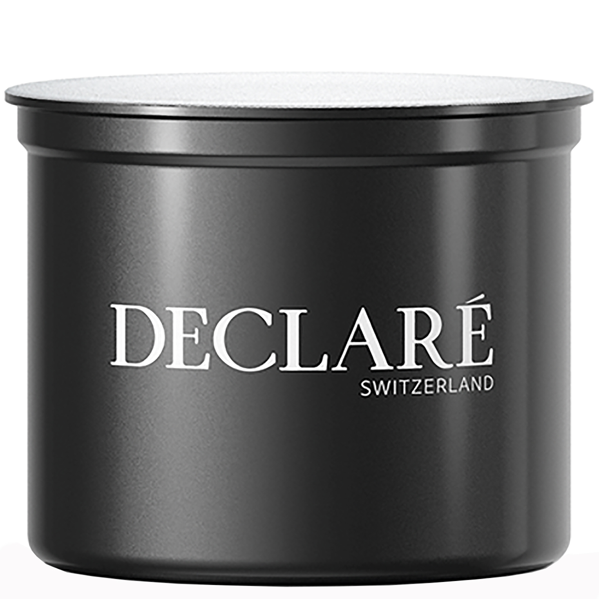 Declaré Men Vita Hyaluron Triple Hyaluron Cream Refill 50ml