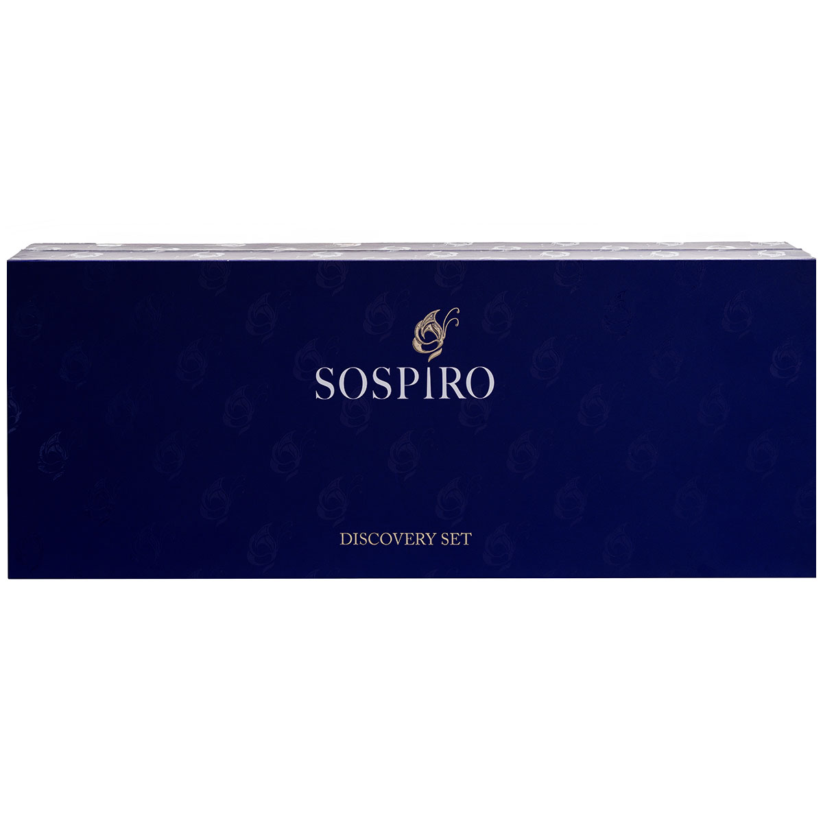 SOSPÍRO Miniature Set 1 Stück