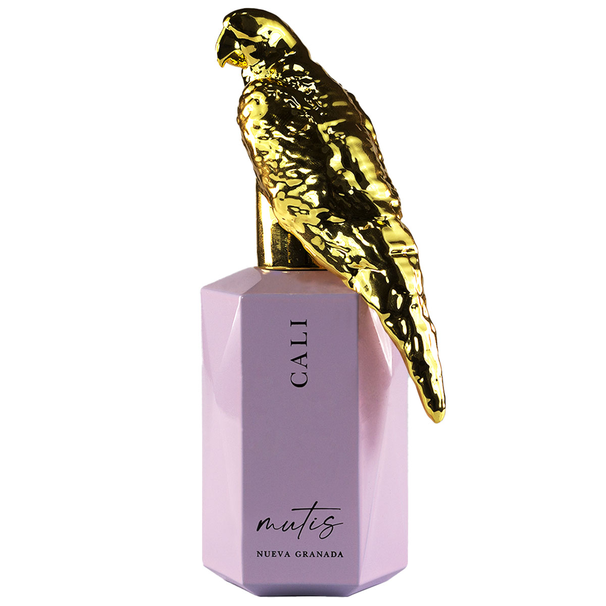 Mutis Nueva Granada Cali Extrait de Parfum Spray 50ml