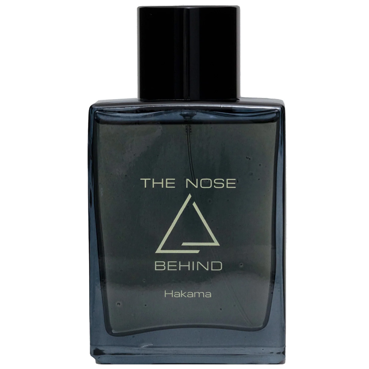 THE NOSE BEHIND Hakama Extrait de Parfum Spray 100ml