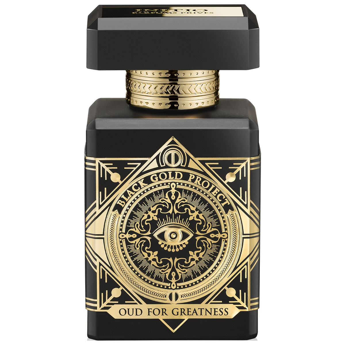 INITIO Oud for Greatness Eau de Parfum Spray 50ml