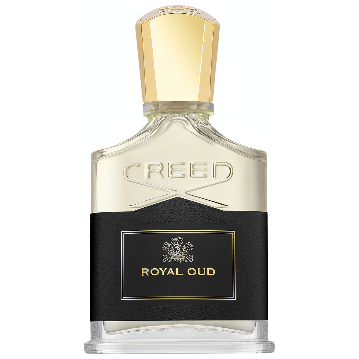 Creed Royal Oud Eau de Parfum Spray 50ml