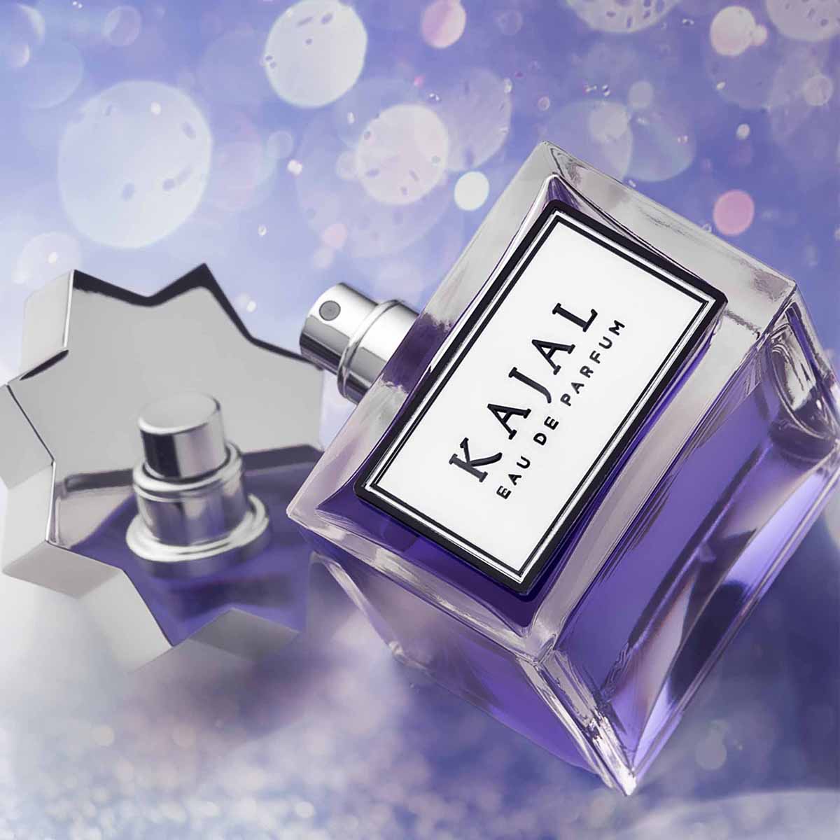 Kajal Eau de Parfum Spray 100ml