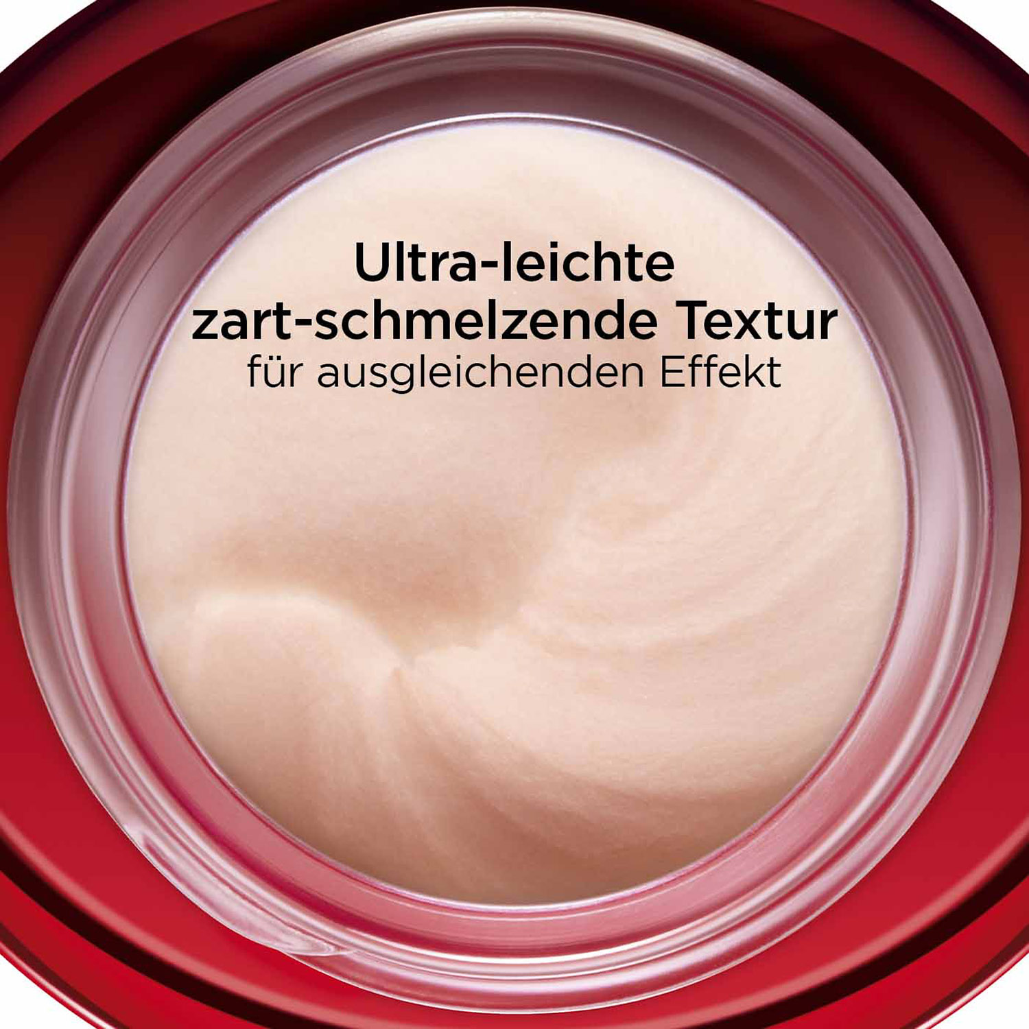 CLARINS Lisse Minute Base Comblante 15ml