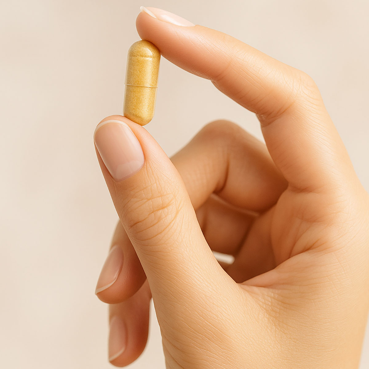 Niance Epigen12™ Cell Renewal 30 Kapseln