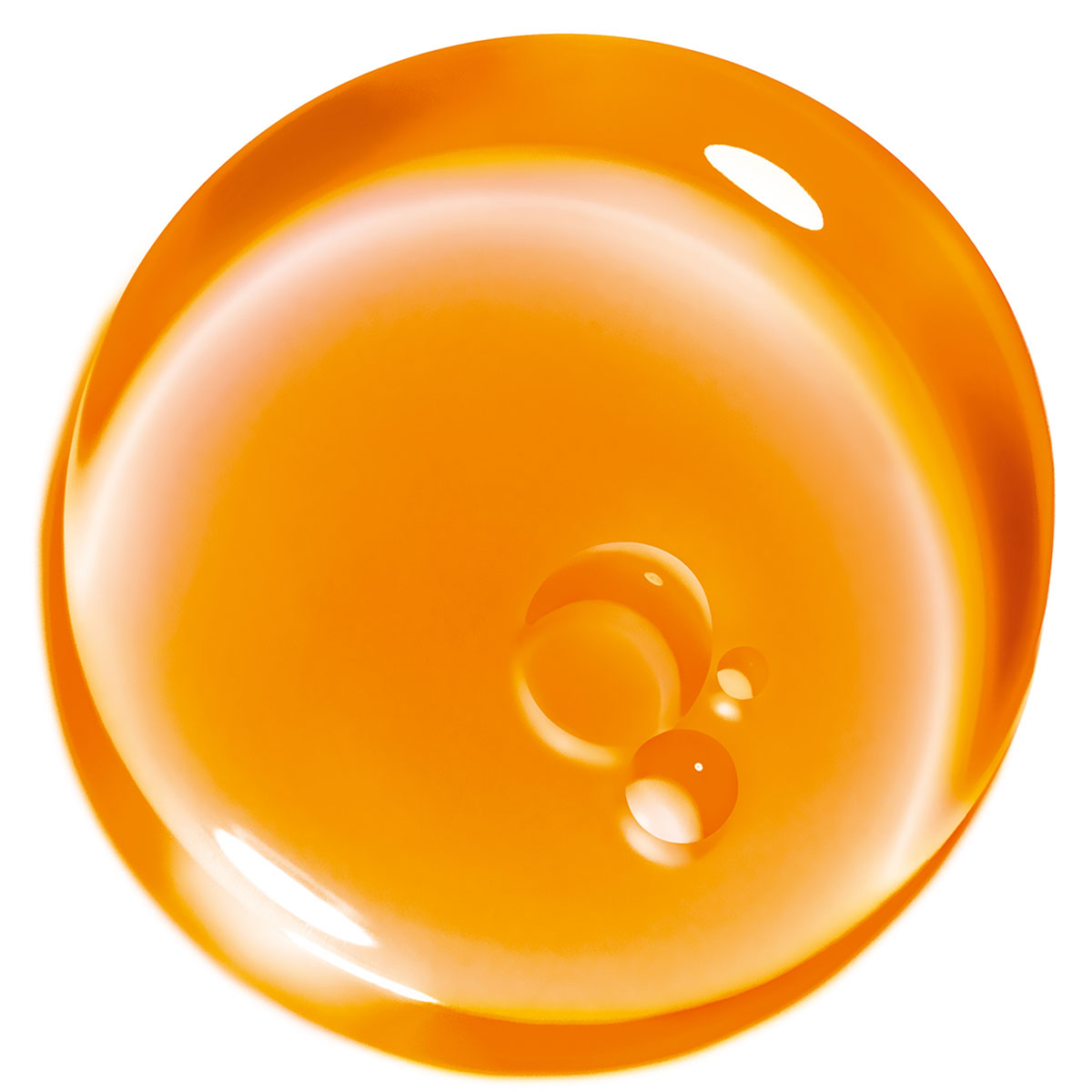 CLARINS Lip Comfort Oil 7ml - 01 Honey