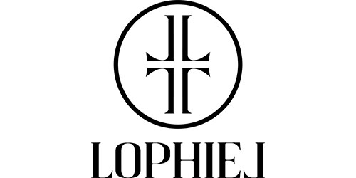 LOPHIEL LOPHIEL