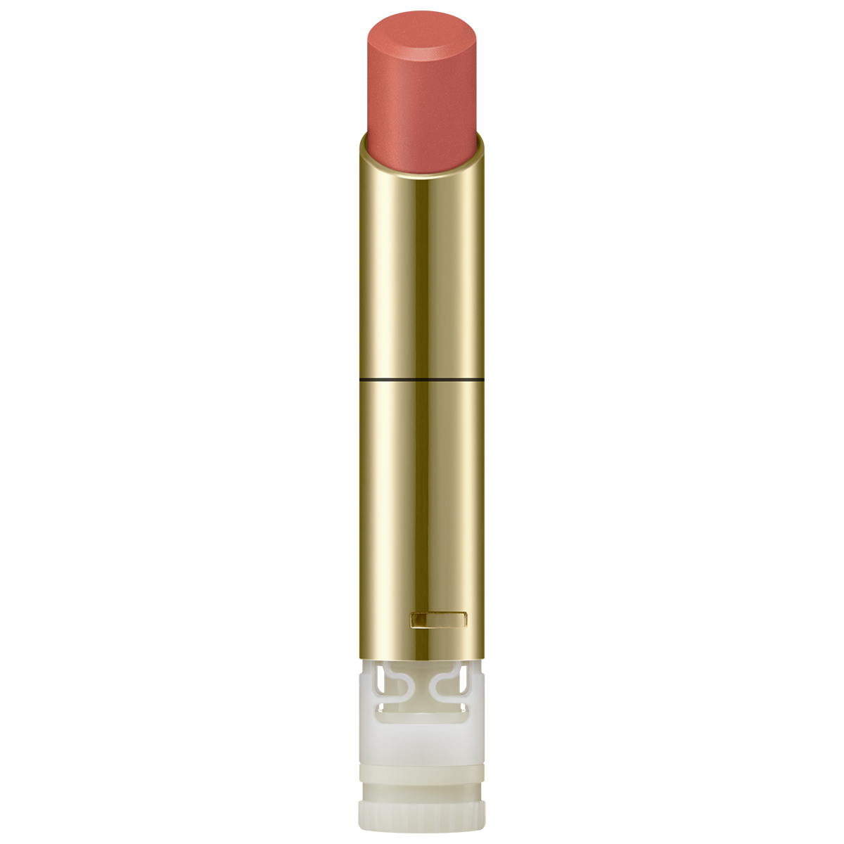 Sensai Lasting Plump Lipstick Refill 3,8g - LPL05 Light Coral
