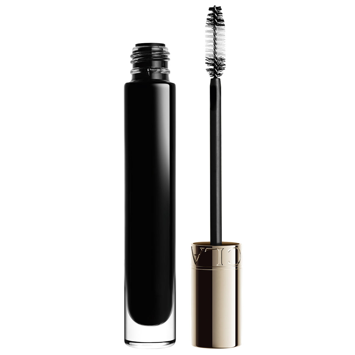 CLARINS Wonder Perfect 5D Mascara 01 Black 8ml