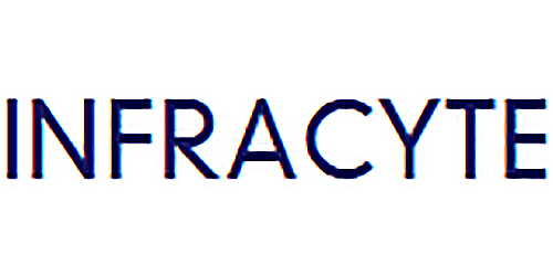 INFRACYTE INFRACYTE