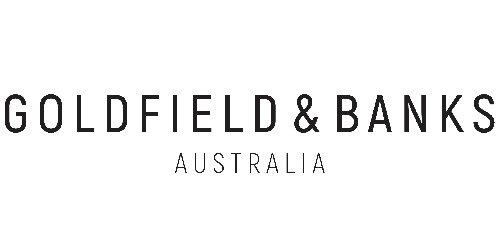 Goldfield & Banks Goldfield & Banks